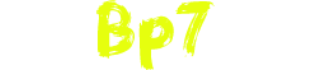 Bp7
