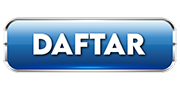 Daftar Bp7